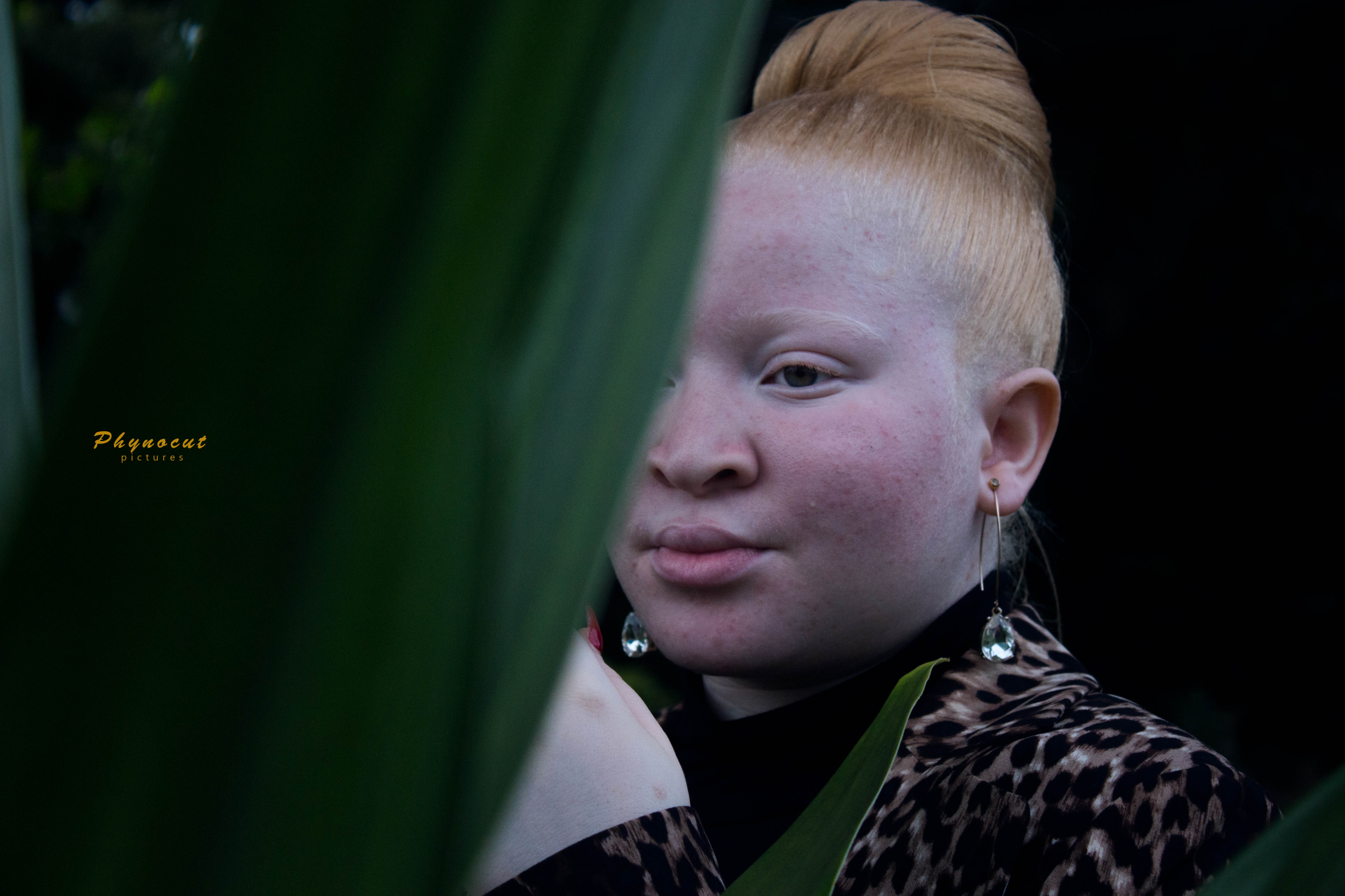 Detail of temperature setting button on kettle bass with digital degree readout.